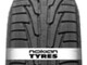Nokian 215 60 R 16 99R UUDET RAHTIVAPAASTI KOTIIN TOIMITETTUNA!
