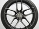 Gripmax Bmw 19 Kitkarenkaat