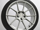 Gripmax Bmw 19 Kitkarenkaat