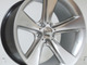 Gripmax Bmw 19 Kitkarenkaat