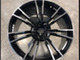 Gripmax BMW Tesla 20 Kitkarenkaat