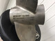 Mercury Marine 48-823666 24p