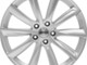 Gripmax BMW Tesla 20 Kitkarenkaat
