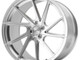 Gripmax Bmw 19 Kitkarenkaat