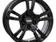 Gripmax Bmw 19 Kitkarenkaat