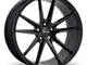 Gripmax BMW Tesla 20 Kitkarenkaat