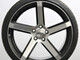 Gripmax BMW Tesla 20 Kitkarenkaat