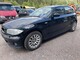 BMW 116 E87
