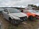 Opel C Vectra Astra H,G Ja F, Vecrta A/B,C, Corsa A/B/C, Frontera, Meriva, Zafira, Agila, Omega, Vivaro