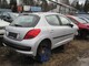 Peugeot 307, 106, 206, 207, 306 307, 405, 406, 407, Partner, Boxer