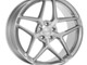 Veemann Vc650 Audi Mersu Skoda Vw 20