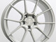 Ispiri FFR6 Ford , Jaguar , Volvo 20