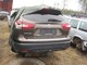 Nissan Qashqai, Primera, Almera Almera Tino, 100Nx, Micra K10/k1/k12, Note, Pick-Up, X-trail