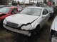 Mercedes-Benz W210, W124, W203, W202, W201 Sprinter, Vito 1 ja 2, 207, 309, 310,A- Sarja
