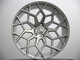 Veemann Audi Mersu Skoda Vw 20
