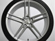 Gripmax Audi Mersu Skoda Vw 20 Kitkarenkaat