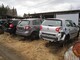 Volkswagen Golf 2-5, Polo, Jetta, Bora Caddy, Passat, Passat CC, Vento, Transporter 4 ja 5, LT