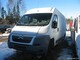 Pakettiautot VW, Toyota, Opel, Fiat Nissan, Peugeot, Citroen, Ford, Isuzu