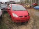 Mitsubishi Carismam, Colt, Galant, Lancer Pajero, L200