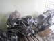 Honda CBR 1000F Myydään osina