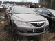 Mazda 323, 323f, 626, 3, 6 B2600