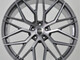 Veemann Vc520 Audi Bmw Mb 22