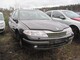 Renault Megane, Clio, Laguna Megane scenic, Espace, Kangoo, Trafic