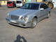 Mercedes Benz W210 200cdi