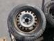 Nokian Hakkapeliitta 5