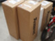 Yamaha MT-09, MT-10, Tenere 700.... Uusia Akrapovic putkia