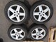 Nokian Hakkapeliitta 7