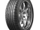 Nankang 135 80 R 13 70T UUDET RAHTIVAPAASTI KOTIIN TOIMITETTUNA!