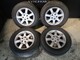 Bridgestone Blizzak Spike-01