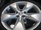 Nokian R 3 SUV