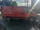 Peugeot Boxer 2.0 HDI manuaali