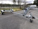 Tekno-Trailer VT1350 LJ