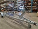 Tekno-Trailer VT2700 ATJ