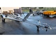 Tekno-Trailer VT2000 TJ