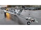Tekno-Trailer VT1800 LJ