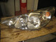 Peugeot 206+