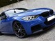 UGM BMW F30/F31 M-performance etulippa