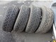 Nokian 195 65 R 15 95R Hyvät kitkarenkaat Fordin 4x108 -vanteilla!