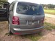 Volkswagen Touran 2,0 Tdi 2,0 tdi automaatti