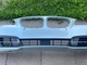 BMW F11 LCI 535 F11 LCI