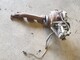 Mercedes E 200 A646 090 10 80