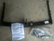 ford-vm-04-21-