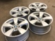 Bmw 6 767 538