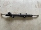 Mercedes ML W163 hammastanko