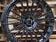 UGM Wheels 5x120 20