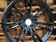 UGM Wheels 5x120 20